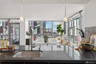 435 China Basin Blvd, San Francisco, CA 94158 - Photo 10