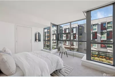 435 China Basin Boulevard #341, San Francisco, CA 94158 - Photo 22