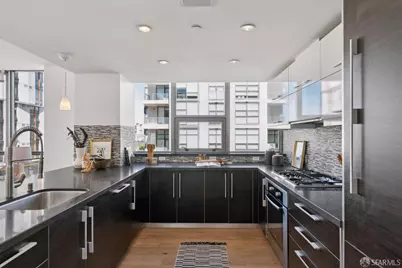 435 China Basin Boulevard #341, San Francisco, CA 94158 - Photo 6