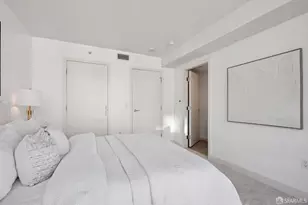 435 China Basin Blvd, San Francisco, CA 94158 - Photo 32