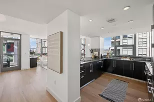 435 China Basin Blvd, San Francisco, CA 94158 - Photo 6