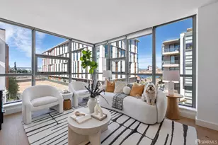 435 China Basin Blvd, San Francisco, CA 94158 - Photo 1