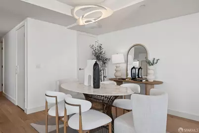 435 China Basin Boulevard #341, San Francisco, CA 94158 - Photo 18