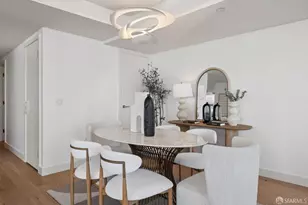 435 China Basin Blvd, San Francisco, CA 94158 - Photo 18