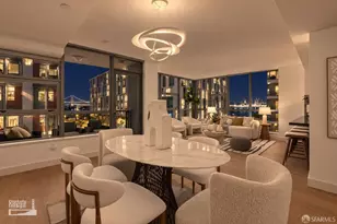 435 China Basin Blvd, San Francisco, CA 94158 - Photo 28