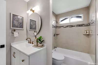 32420 Edith Way, Union City, CA 94587 - Photo 14