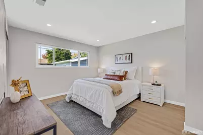 32420 Edith Way, Union City, CA 94587 - Photo 8