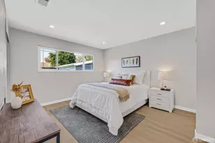 32420 Edith Way, Union City, CA 94587 - Photo 8