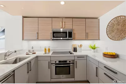 555 4th Street #731, San Francisco, CA 94107 - Photo 6