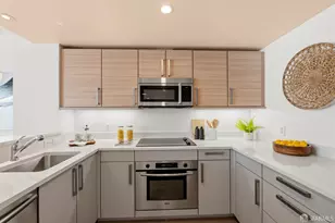 555 4th St, San Francisco, CA 94107 - Photo 6