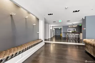 555 4th St, San Francisco, CA 94107 - Photo 36