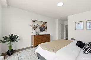 555 4th St, San Francisco, CA 94107 - Photo 22