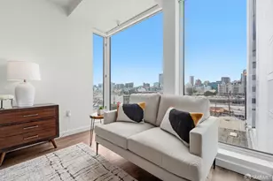 555 4th St, San Francisco, CA 94107 - Photo 26