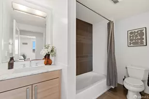 555 4th St, San Francisco, CA 94107 - Photo 18