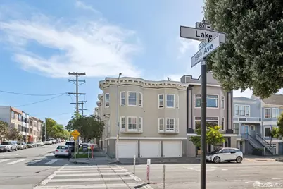 105 19th Avenue, San Francisco, CA 94118 - Photo 26