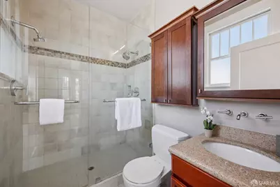 105 19th Avenue, San Francisco, CA 94118 - Photo 16