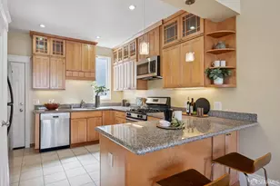 105 19th Ave, San Francisco, CA 94121 - Photo 6