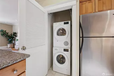 105 19th Avenue, San Francisco, CA 94118 - Photo 8
