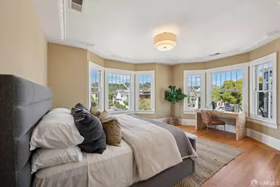 105 19th Avenue, San Francisco, CA 94118 - Photo 10