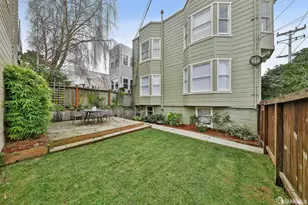 105 19th Ave, San Francisco, CA 94121 - Photo 22
