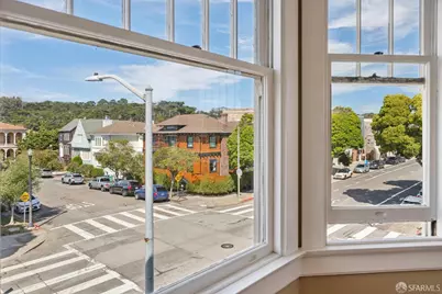 105 19th Avenue, San Francisco, CA 94118 - Photo 20