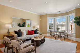 105 19th Ave, San Francisco, CA 94121 - Photo 4