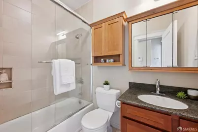 105 19th Avenue, San Francisco, CA 94118 - Photo 18
