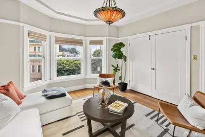 582 Douglass Street, San Francisco, CA 94114 - Photo 8