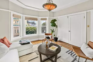 582 Douglass St, San Francisco, CA 94114 - Photo 8
