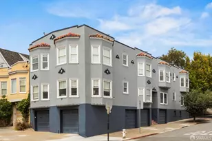 582 Douglass St, San Francisco, CA 94114 - Photo 2