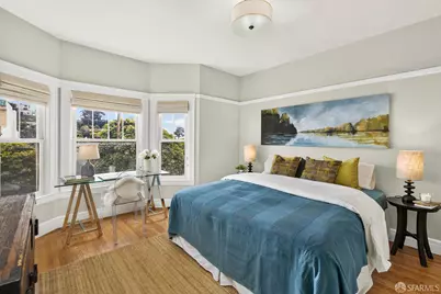 582 Douglass Street, San Francisco, CA 94114 - Photo 20