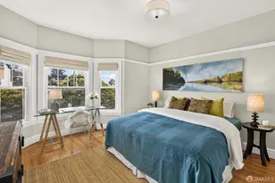 582 Douglass St, San Francisco, CA 94114 - Photo 20