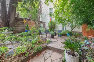 582 Douglass St, San Francisco, CA 94114 - Photo 32