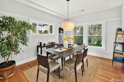 582 Douglass Street, San Francisco, CA 94114 - Photo 12