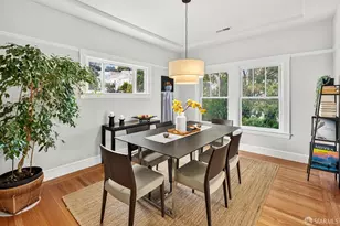582 Douglass St, San Francisco, CA 94114 - Photo 12