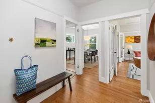 582 Douglass St, San Francisco, CA 94114 - Photo 4