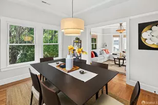 582 Douglass St, San Francisco, CA 94114 - Photo 10