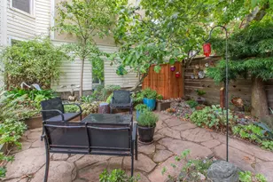582 Douglass St, San Francisco, CA 94114 - Photo 30