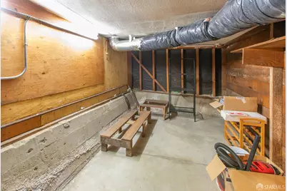 582 Douglass Street, San Francisco, CA 94114 - Photo 26