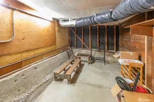 582 Douglass St, San Francisco, CA 94114 - Photo 26