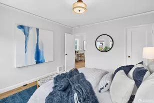 318 Louisburg St, San Francisco, CA 94112 - Photo 18