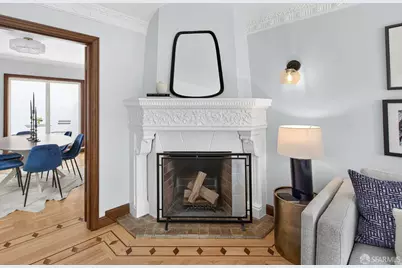 318 Louisburg Street, San Francisco, CA 94112 - Photo 6