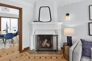 318 Louisburg St, San Francisco, CA 94112 - Photo 6