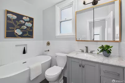 318 Louisburg Street, San Francisco, CA 94112 - Photo 22