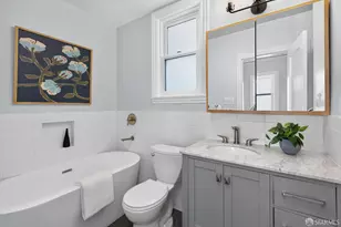 318 Louisburg St, San Francisco, CA 94112 - Photo 22