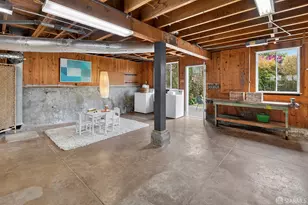 318 Louisburg St, San Francisco, CA 94112 - Photo 26