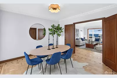 318 Louisburg Street, San Francisco, CA 94112 - Photo 8