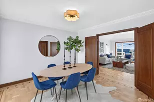 318 Louisburg St, San Francisco, CA 94112 - Photo 8