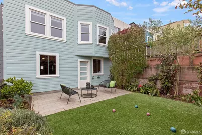318 Louisburg Street, San Francisco, CA 94112 - Photo 28