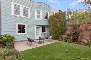 318 Louisburg St, San Francisco, CA 94112 - Photo 28